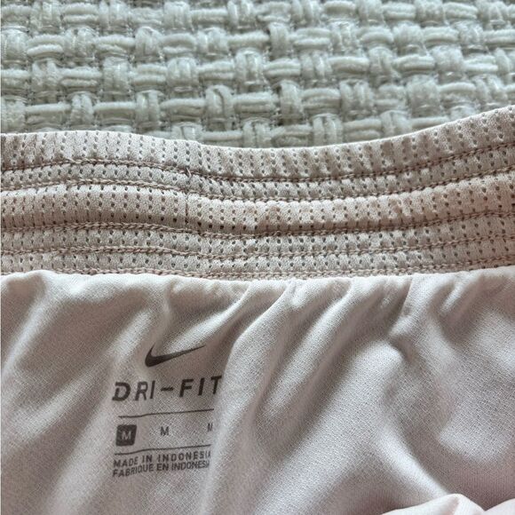 Nike Running Shorts✨ - Picture 7 of 7